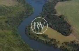 Fazenda à venda em Goiás – 110 alqueires, casa sede e terra de alta qualidade