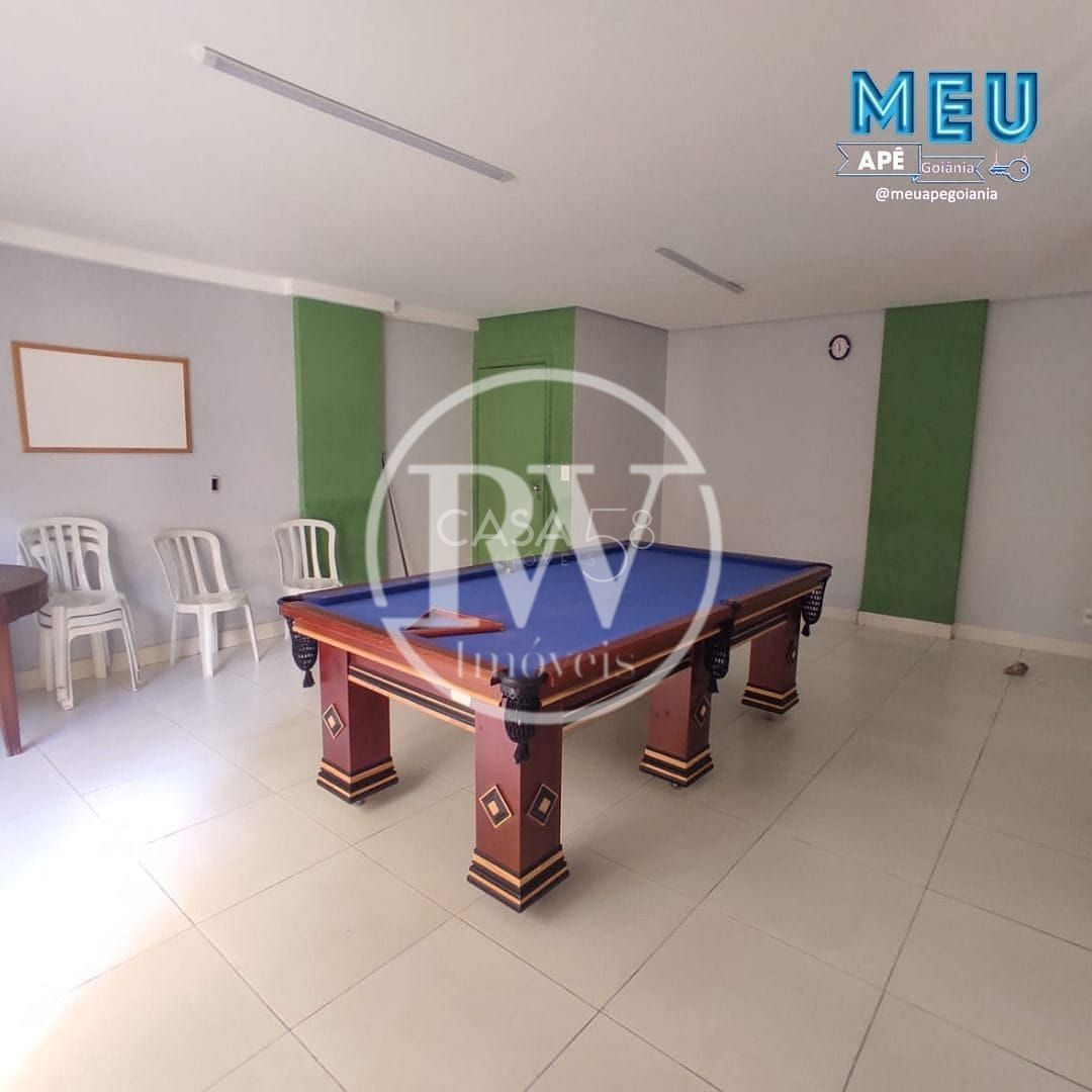 Apartamento à Venda com 88m² | 3 Quartos (1 Suíte) | 2 Vagas | Lazer Completo