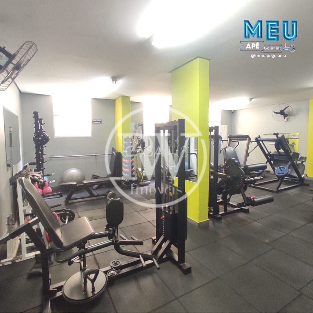 Apartamento à Venda com 88m² | 3 Quartos (1 Suíte) | 2 Vagas | Lazer Completo