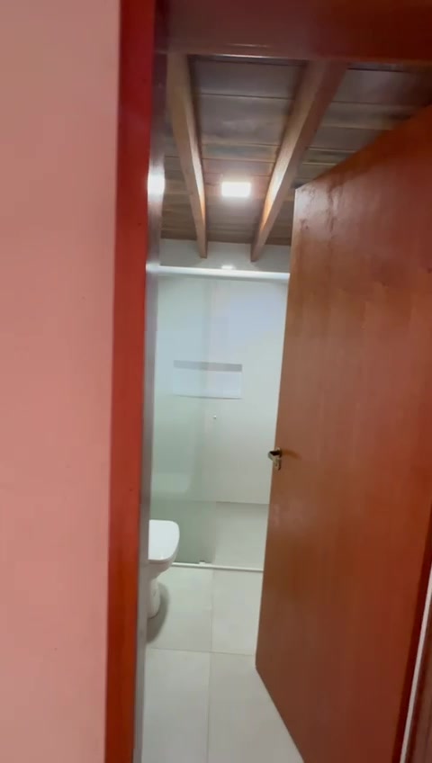 Pousada com 10 Lofts - Excelente Oportunidade de Investimento em Pirenópolis