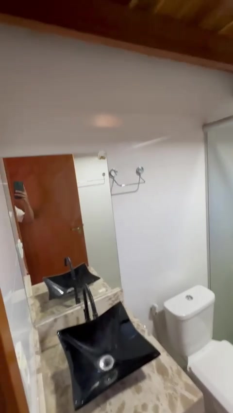 Pousada com 10 Lofts - Excelente Oportunidade de Investimento em Pirenópolis