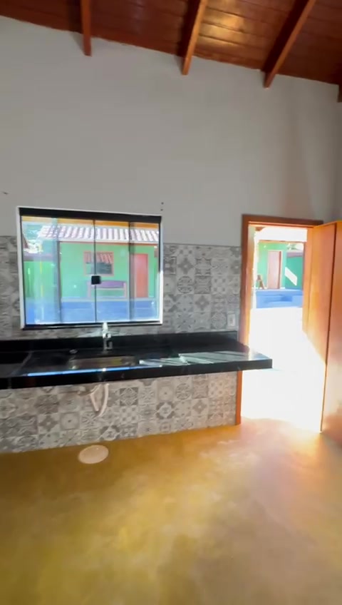 Pousada com 10 Lofts - Excelente Oportunidade de Investimento em Pirenópolis