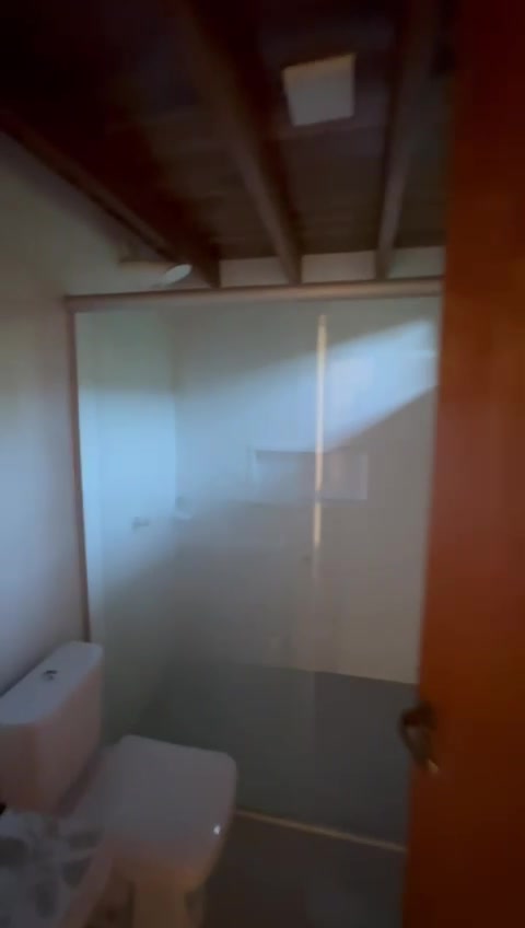 Pousada com 10 Lofts - Excelente Oportunidade de Investimento em Pirenópolis