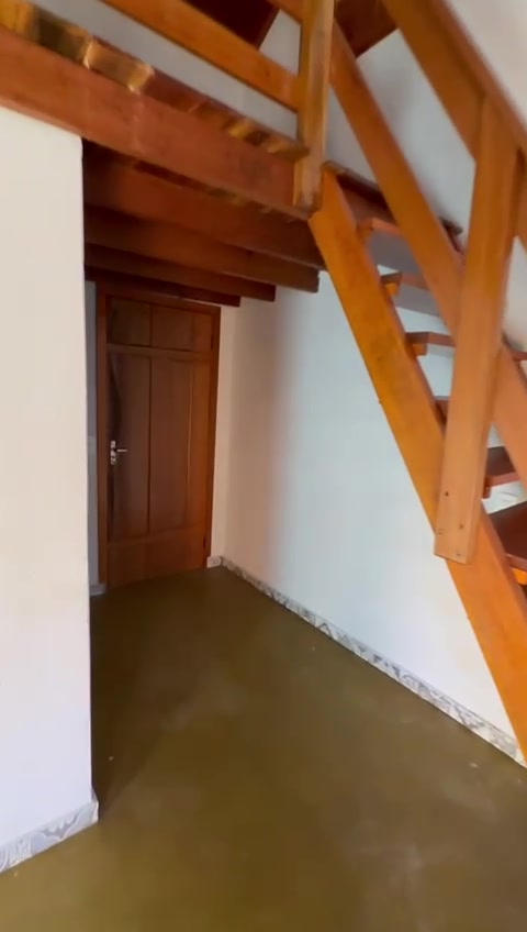 Pousada com 10 Lofts - Excelente Oportunidade de Investimento em Pirenópolis