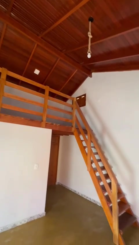 Pousada com 10 Lofts - Excelente Oportunidade de Investimento em Pirenópolis