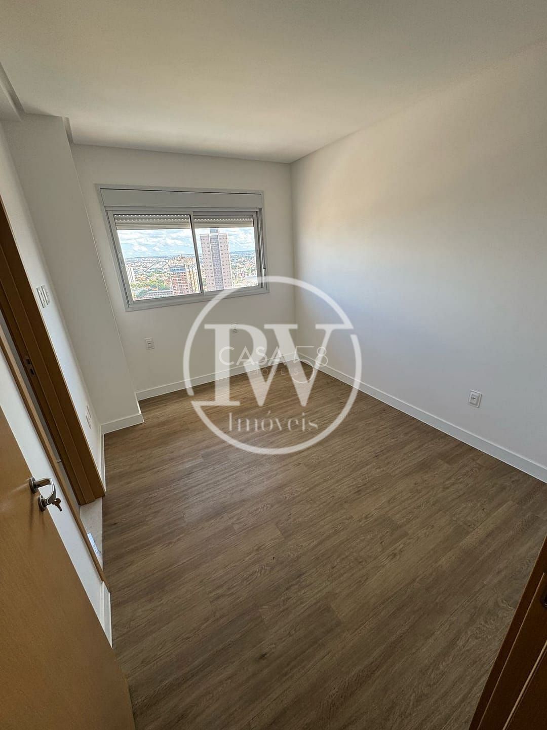 Apartamento de 3 Suítes à Venda no Jardim América – 130 m², Condomínio Vox Home