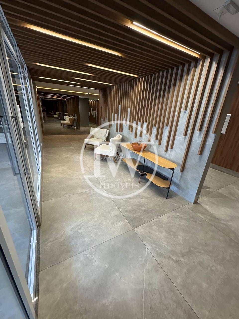 Apartamento de 3 Suítes à Venda no Jardim América – 130 m², Condomínio Vox Home