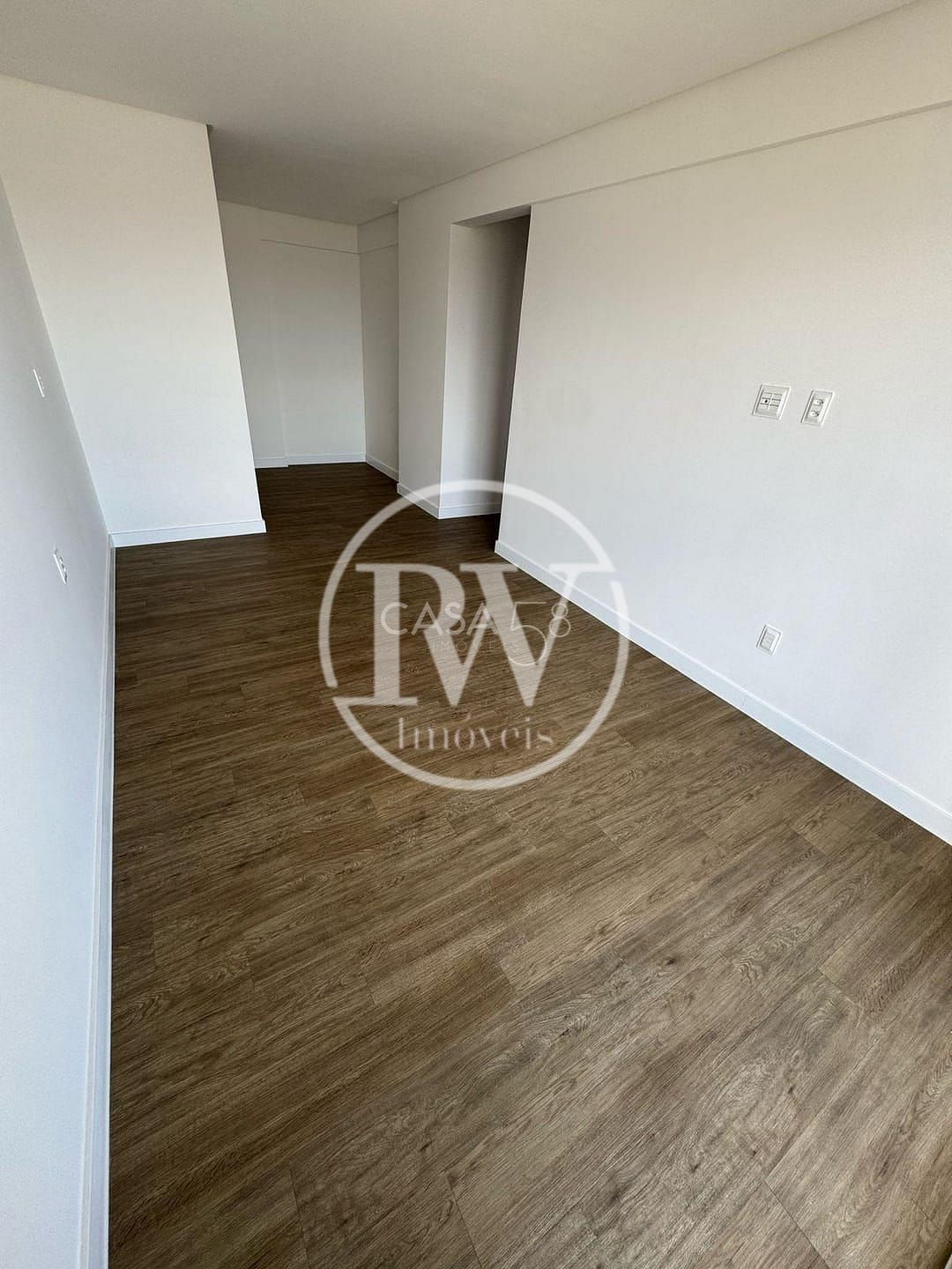 Apartamento de 3 Suítes à Venda no Jardim América – 130 m², Condomínio Vox Home