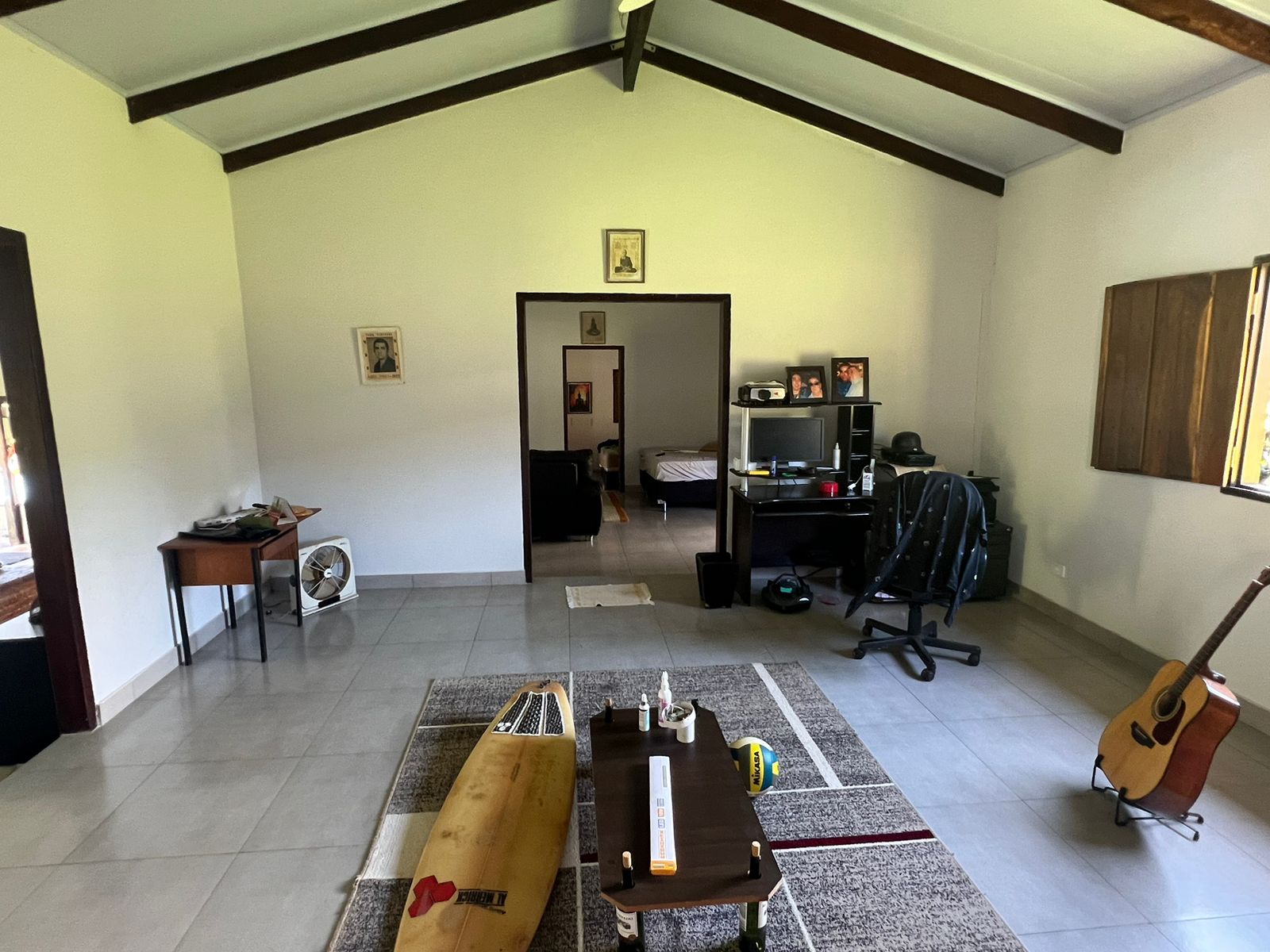 Fazenda 45 Alqueires com Infraestrutura Completa - Pirenópolis/GO