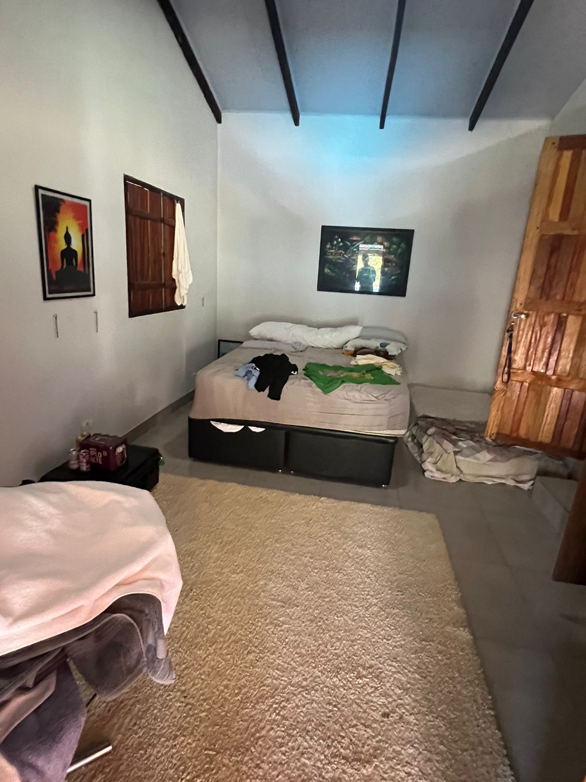 Fazenda 45 Alqueires com Infraestrutura Completa - Pirenópolis/GO