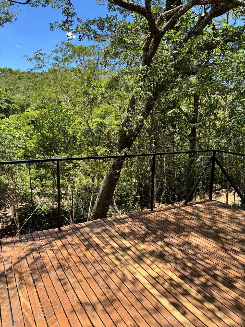 Chalé à Venda – Área Rural em Pirenópolis/GO