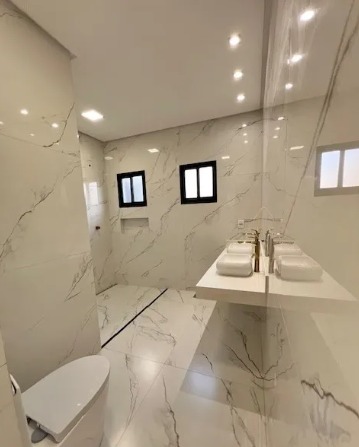 Sobrado Alto Padrão com 5 Suítes e Piscina no Jardins Capri