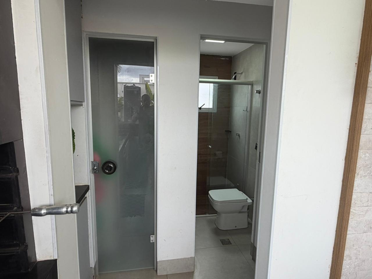 Cobertura de Alto Padrão no Setor Bueno - 188m² com Piscina Aquecida Privativa