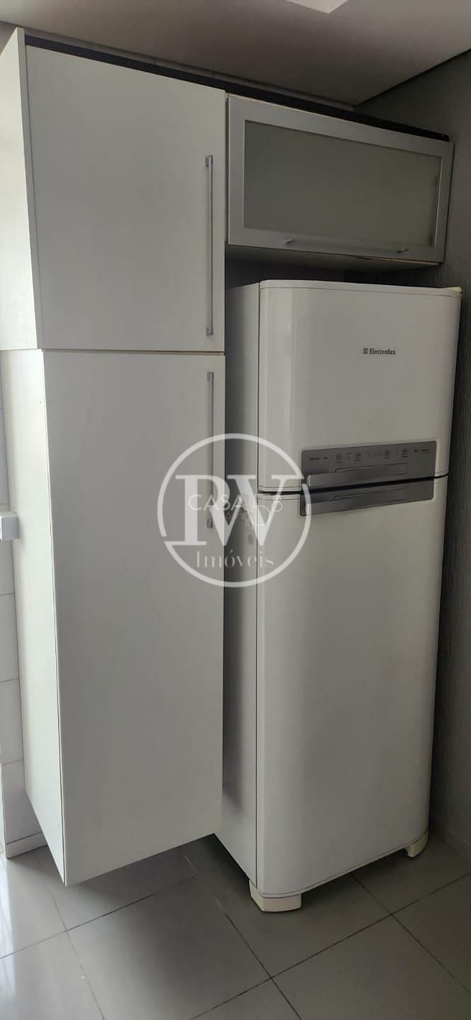 Lindo Apartamento 3 Quartos à Venda no Setor Pedro Ludovico,  Andar Alto