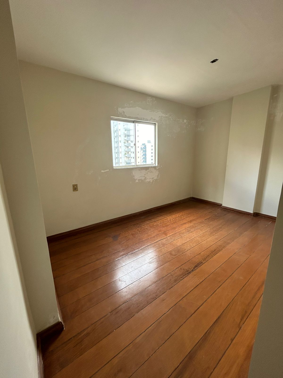 Cobertura Exclusiva com Área de Lazer Completa - Nova Suíça