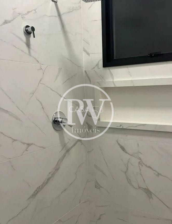 Casa de Alto Padrão à Venda no Condomínio Terras Alpha 2 – Senador Canedo