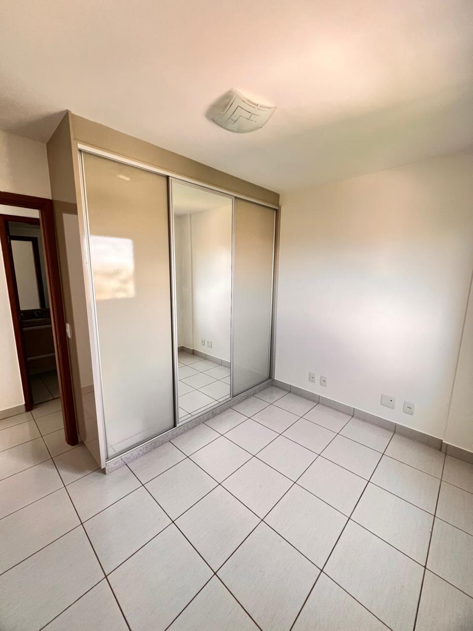 Apartamento 2 Quartos com Suíte - Village Veneza, Pronto para Morar