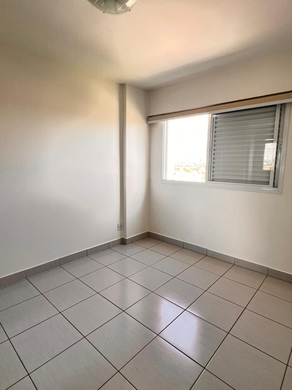 Apartamento 2 Quartos com Suíte - Village Veneza, Pronto para Morar