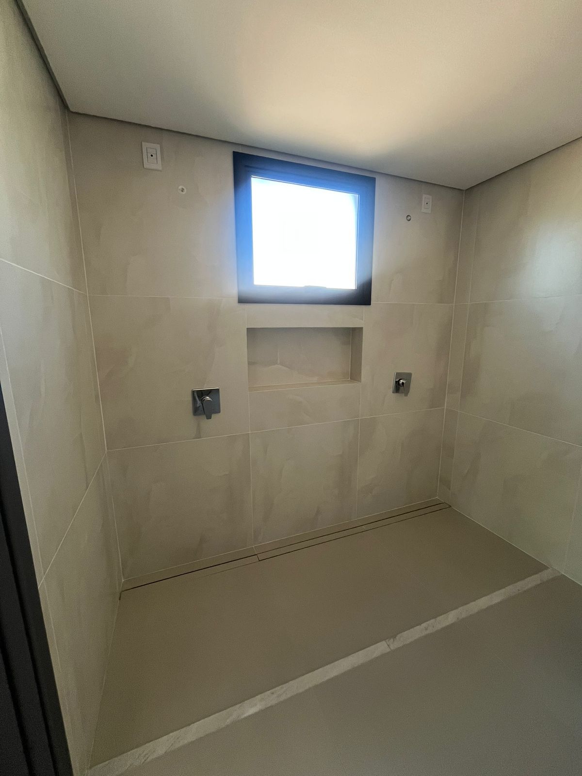 Triplex com Vista Definitiva para a Mata no Jardins Barcelona - Alto Padrão