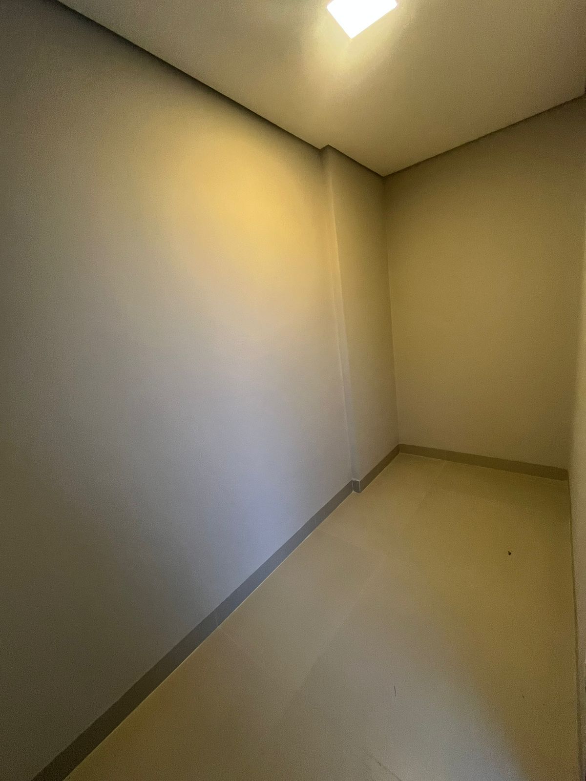 Triplex com Vista Definitiva para a Mata no Jardins Barcelona - Alto Padrão