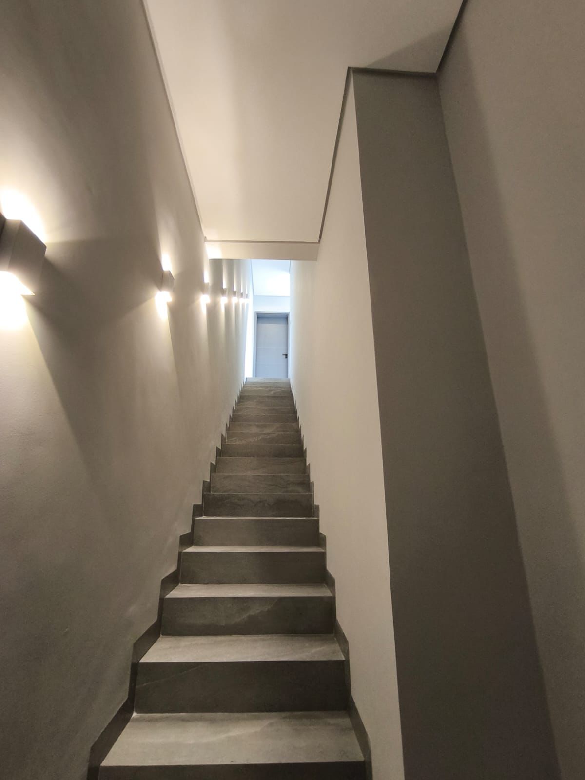 Triplex com Vista Definitiva para a Mata no Jardins Barcelona - Alto Padrão