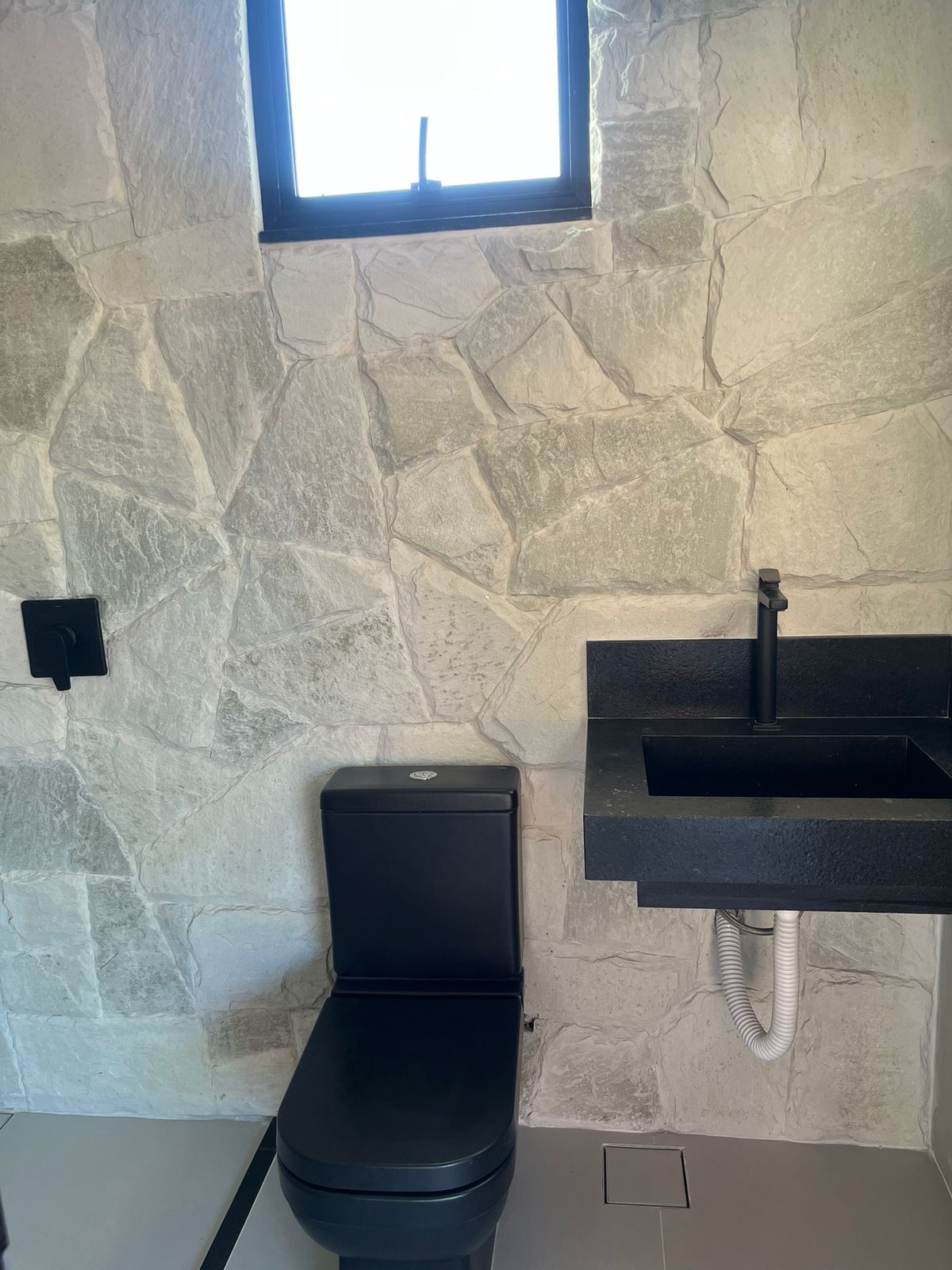 Triplex com Vista Definitiva para a Mata no Jardins Barcelona - Alto Padrão