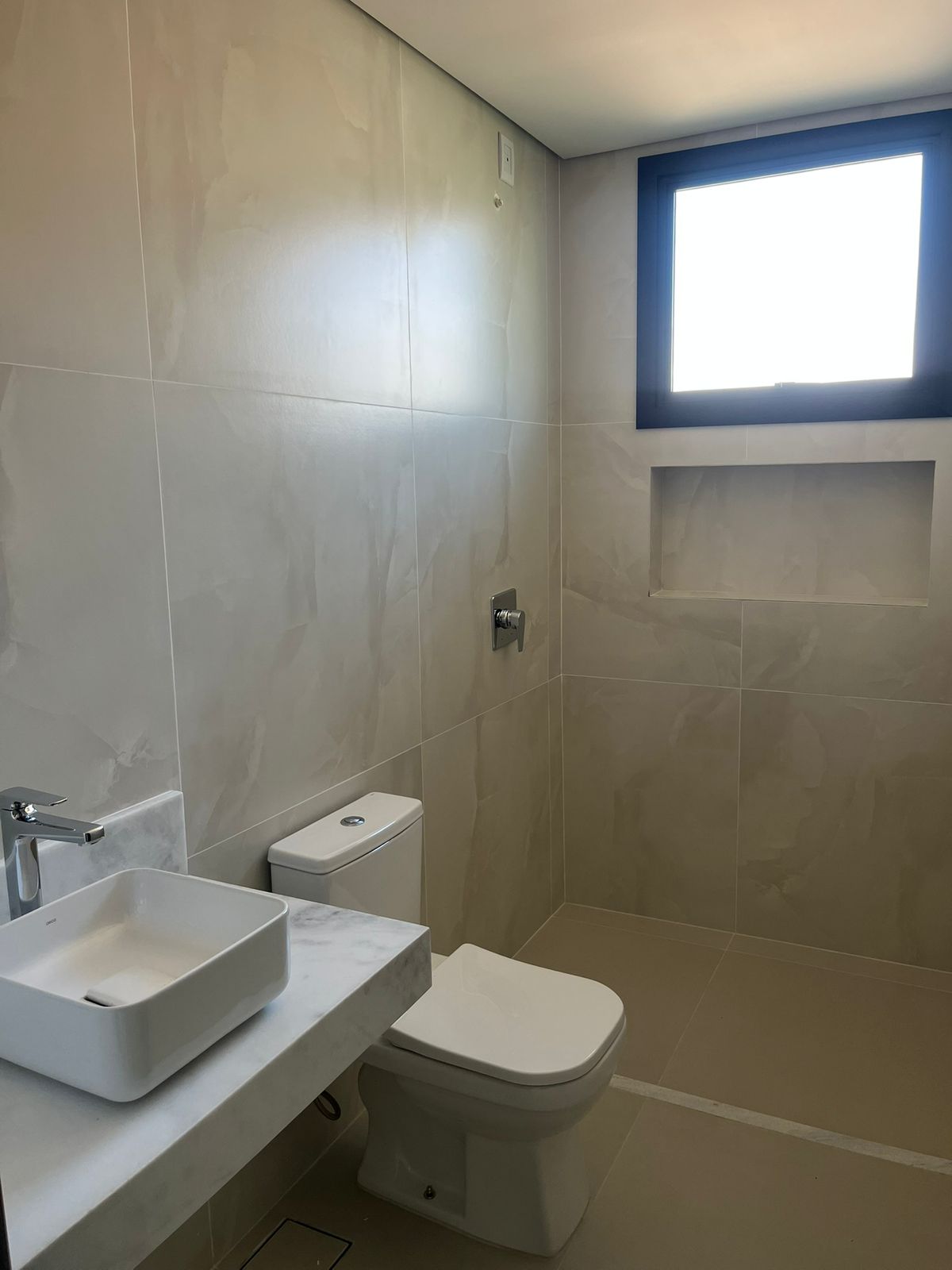 Triplex com Vista Definitiva para a Mata no Jardins Barcelona - Alto Padrão