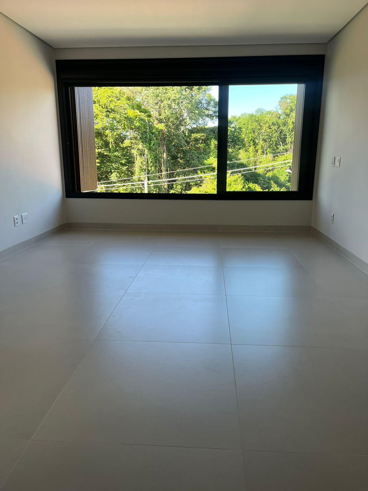 Triplex com Vista Definitiva para a Mata no Jardins Barcelona - Alto Padrão