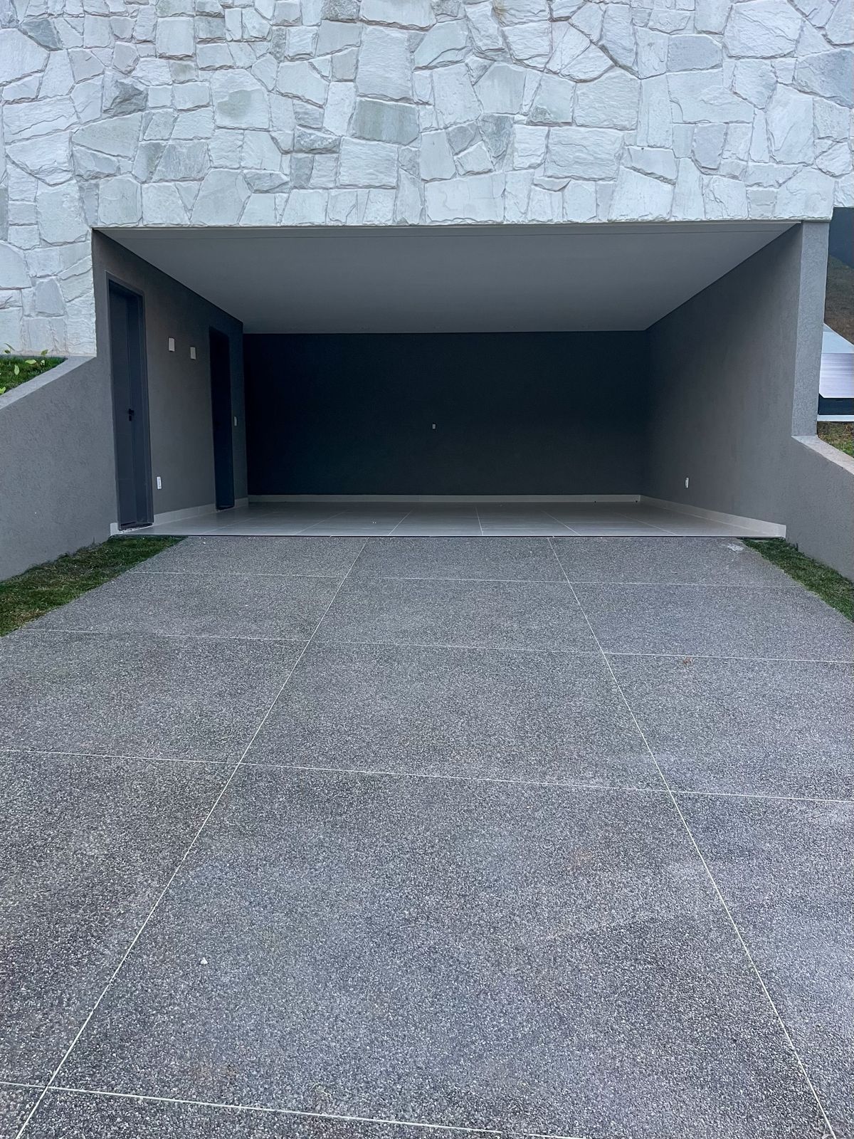 Triplex com Vista Definitiva para a Mata no Jardins Barcelona - Alto Padrão