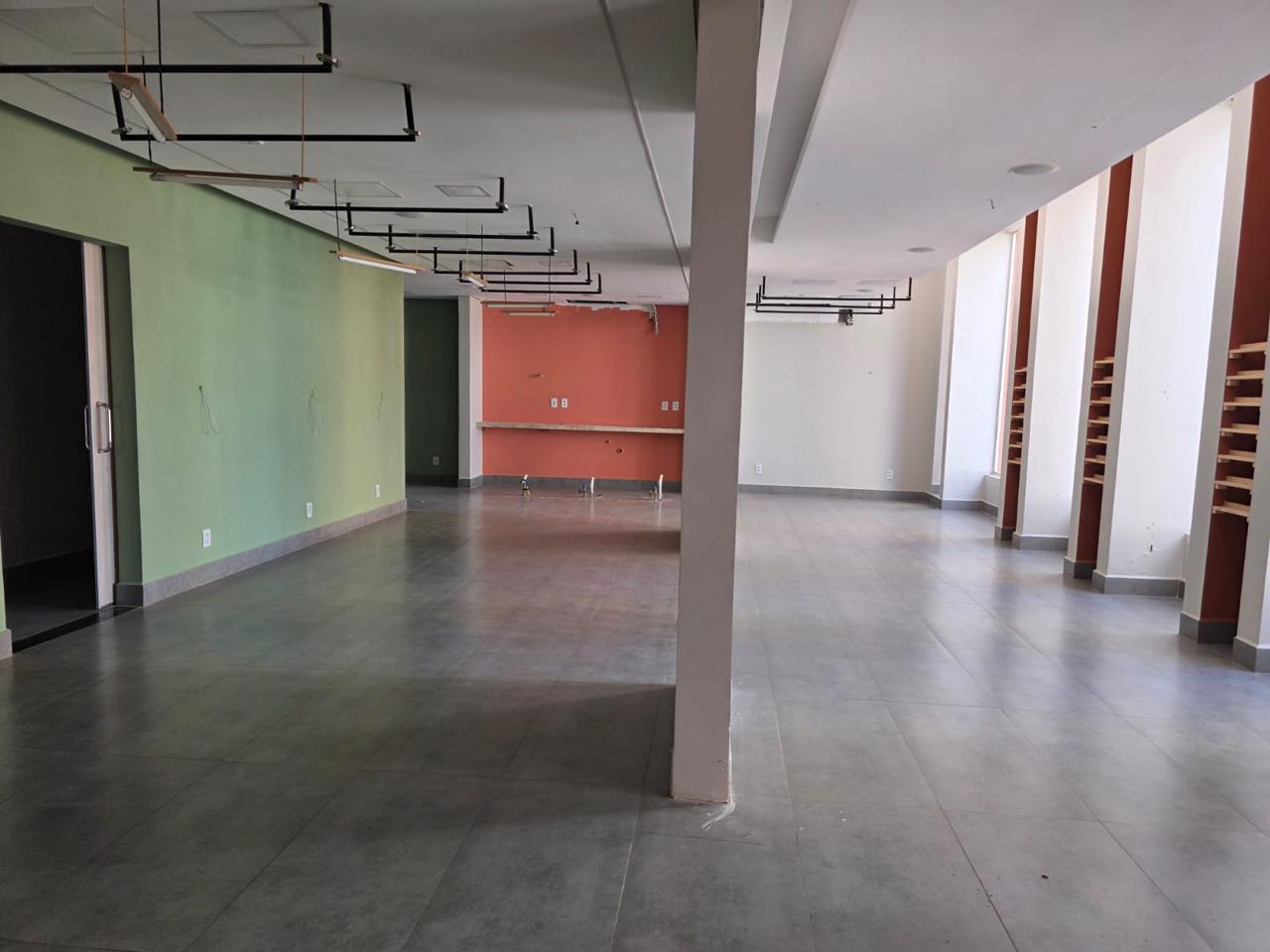 Terreno 450m² no Setor Marista - Localização Privilegiada