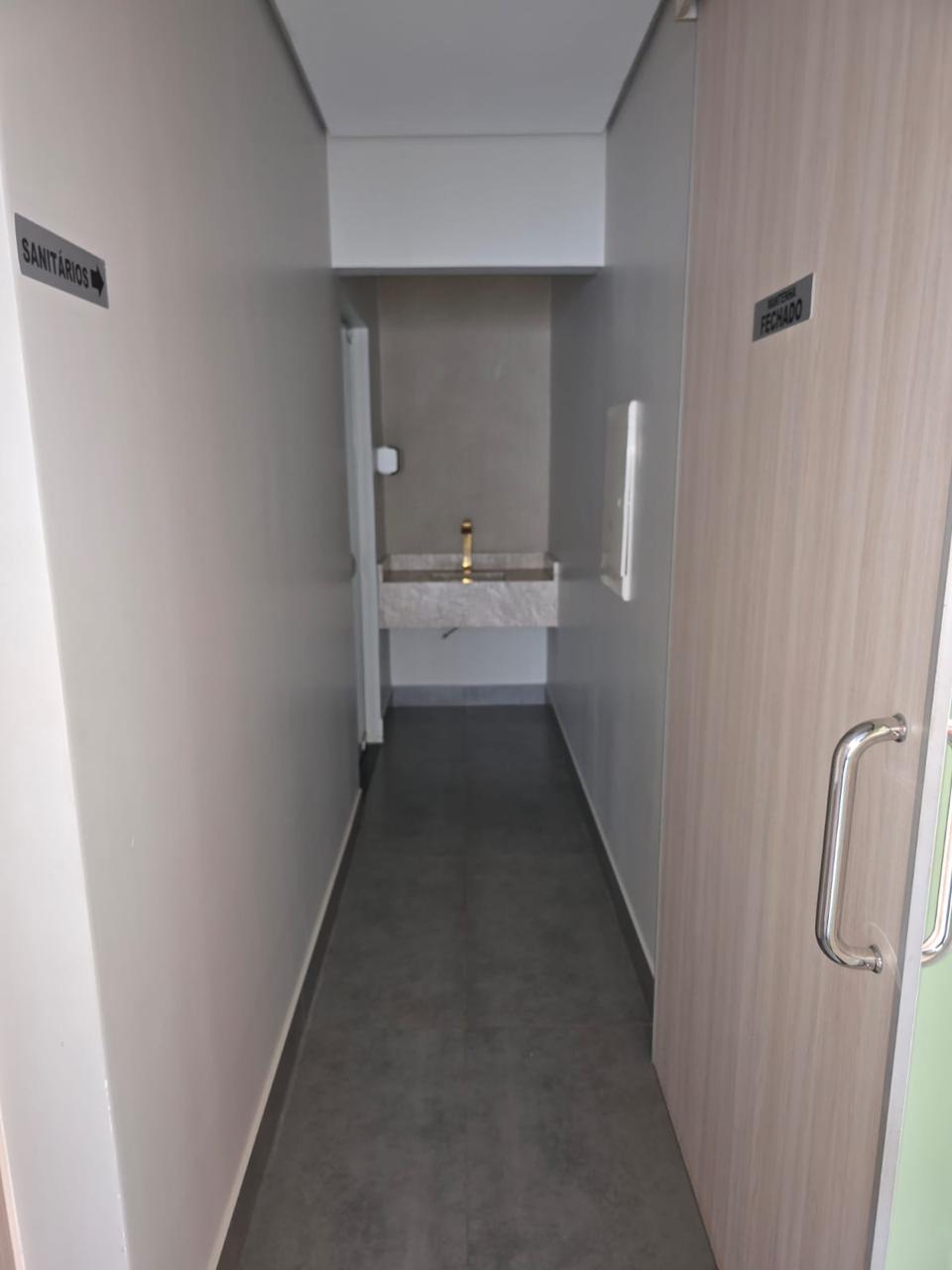 Terreno 450m² no Setor Marista - Localização Privilegiada