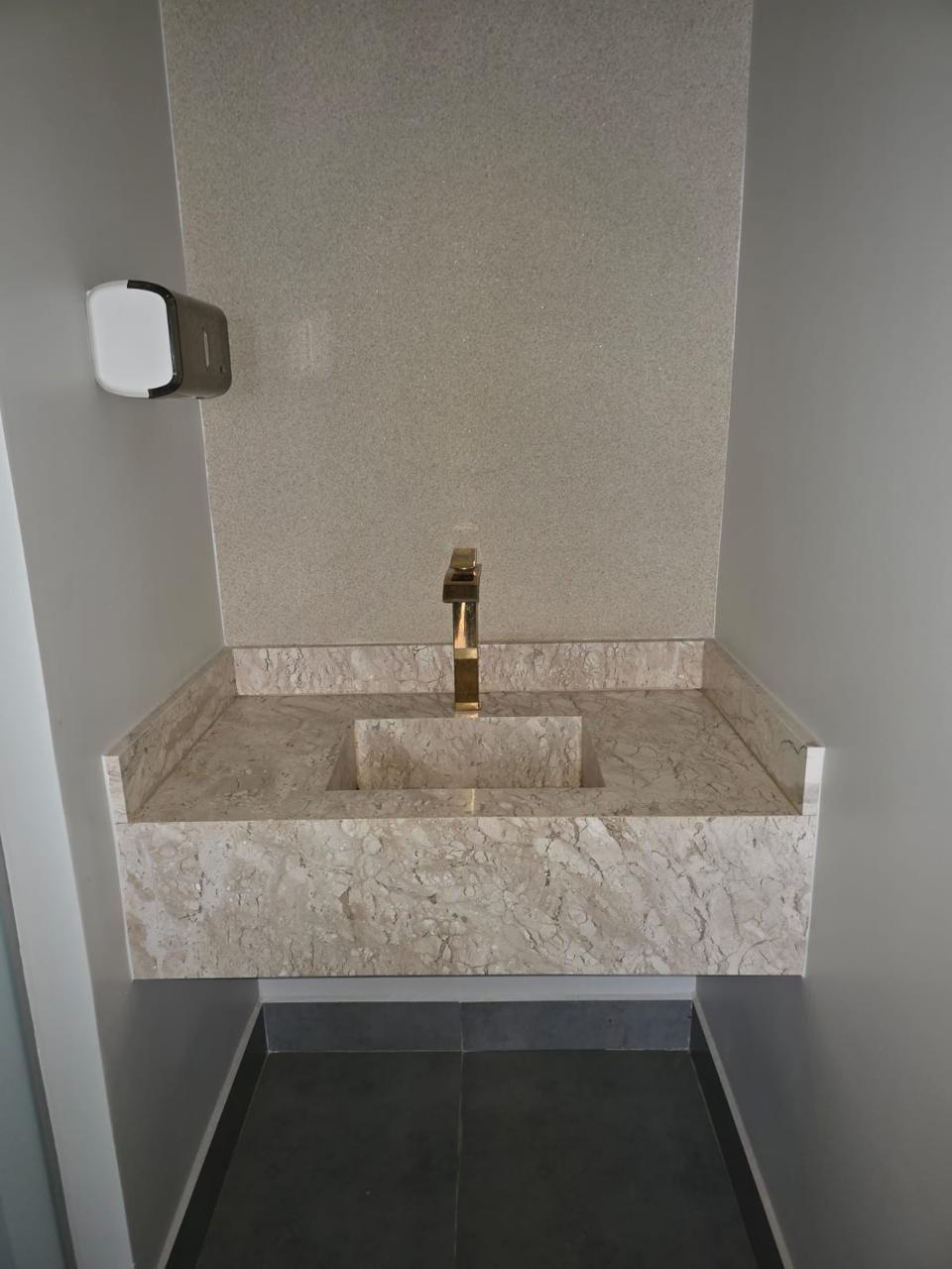 Terreno 450m² no Setor Marista - Localização Privilegiada