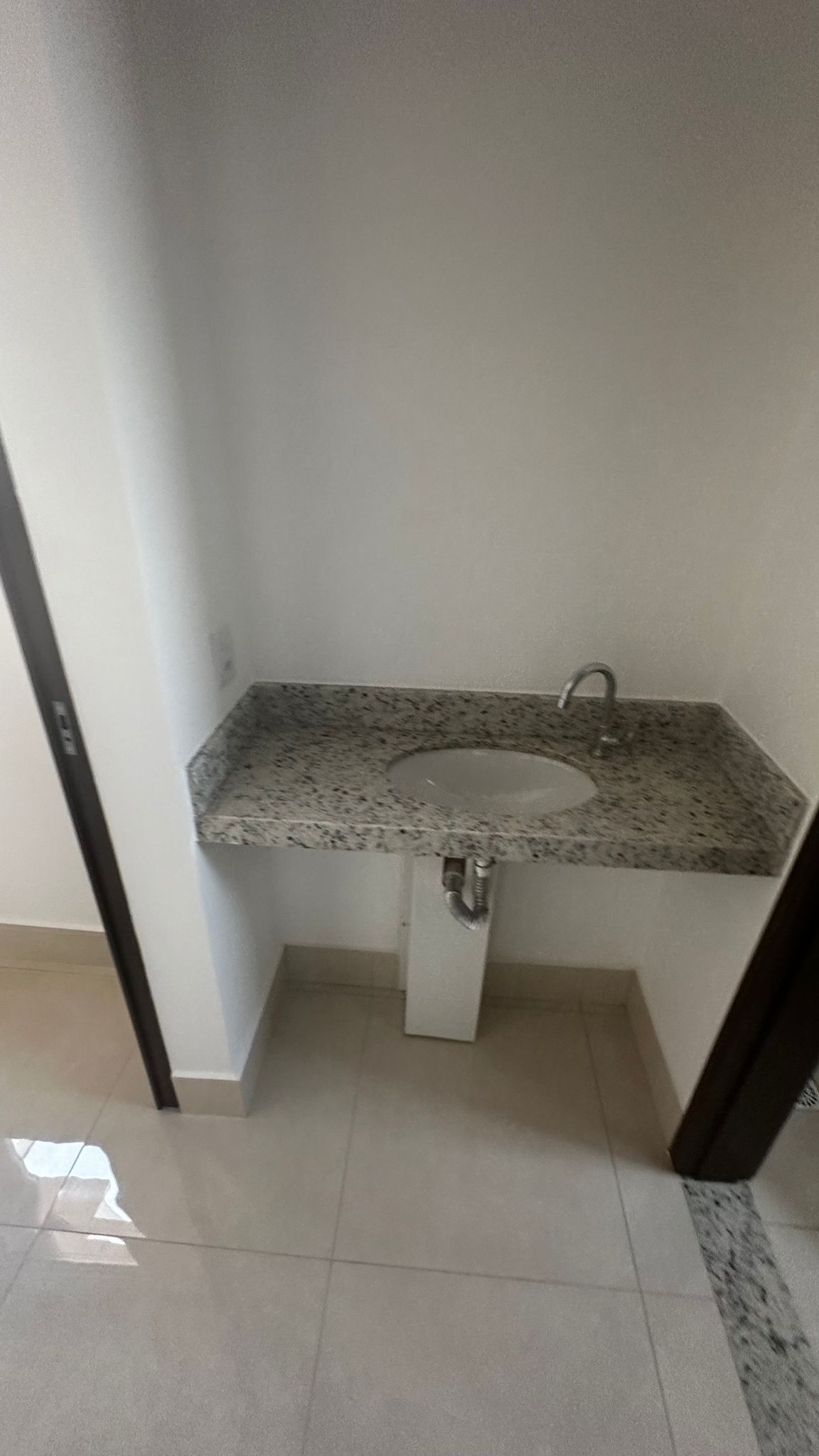 Apartamento Terra Mundi Eldorado - Oportunidade Única de Investimento