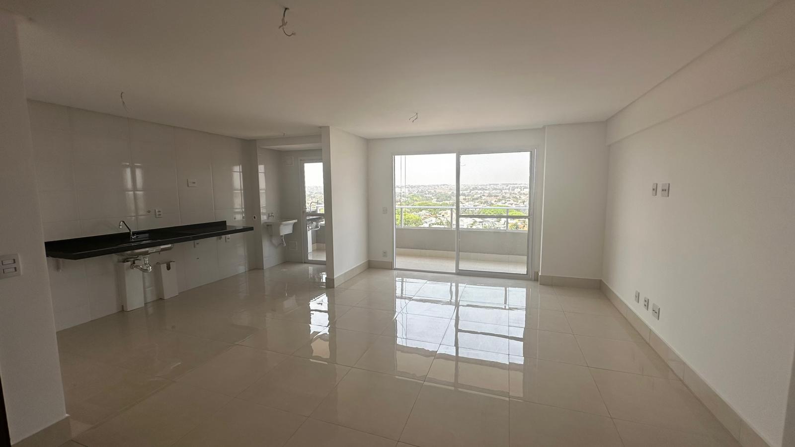 Apartamento Terra Mundi Eldorado - Oportunidade Única de Investimento