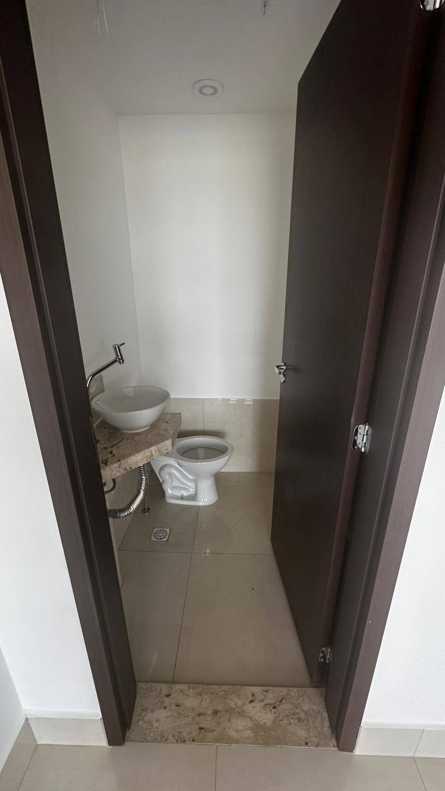 Apartamento Terra Mundi Eldorado - Oportunidade Única de Investimento