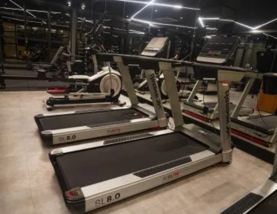 Apartamento Luxo 3 Suítes - Setor Marista - 139m² - Mobiliado - Lazer Completo