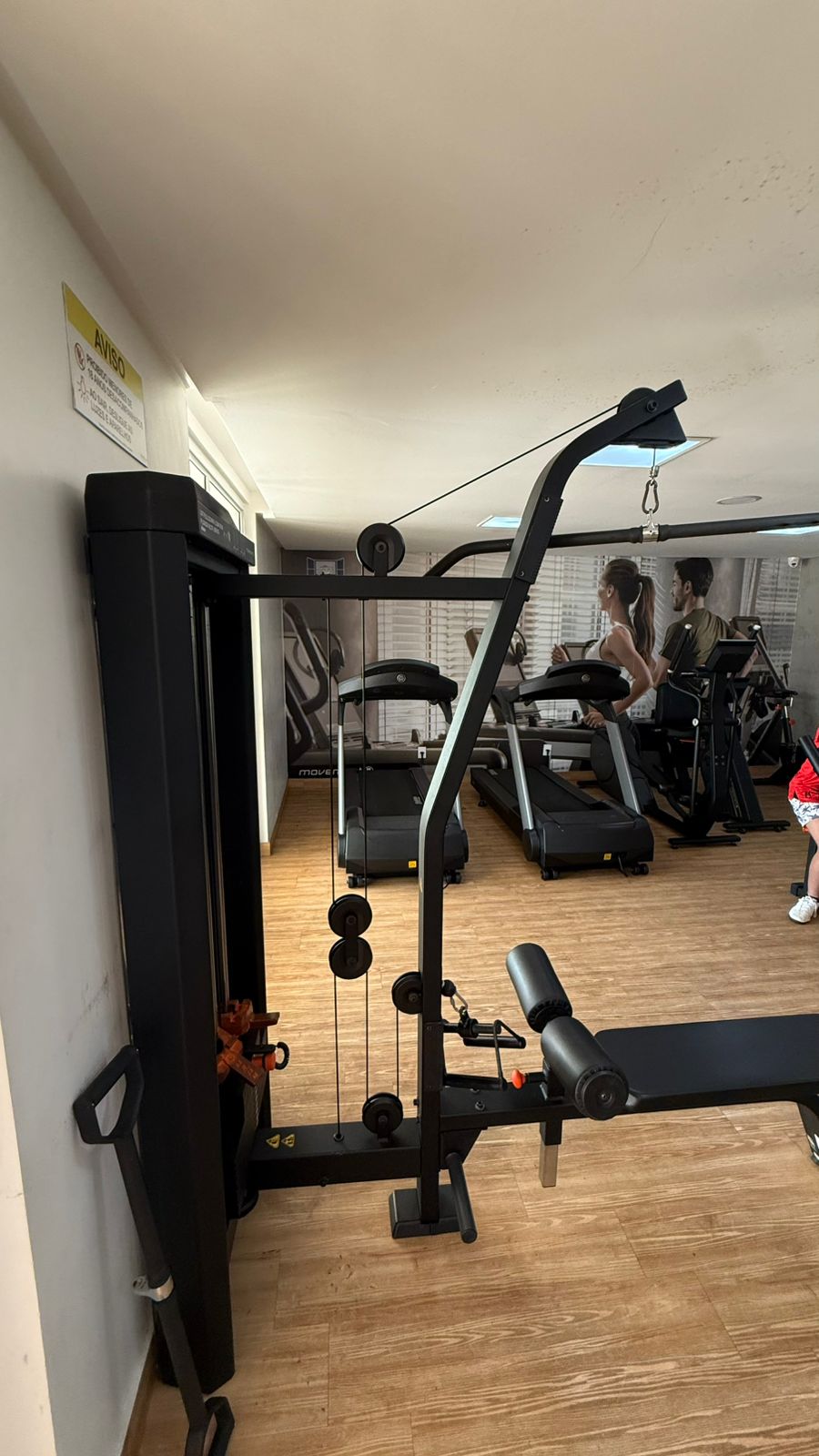 Apartamento Alto Padrão 106m² - Vista Definitiva Shopping Flamboyant - 3 Suítes