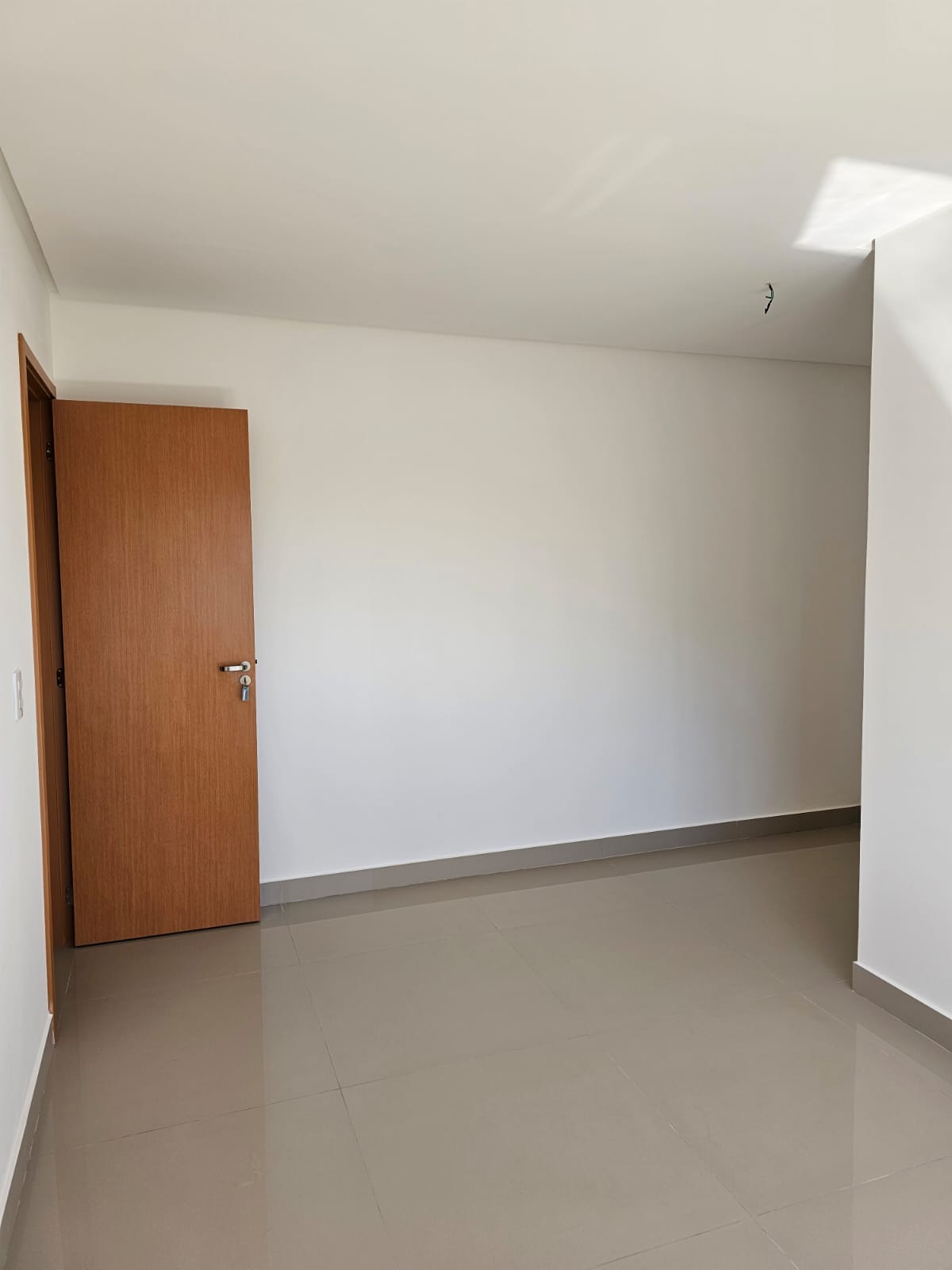 Apartamento Novo 3 Suítes - Vista Parque Areião - Vereda Areião