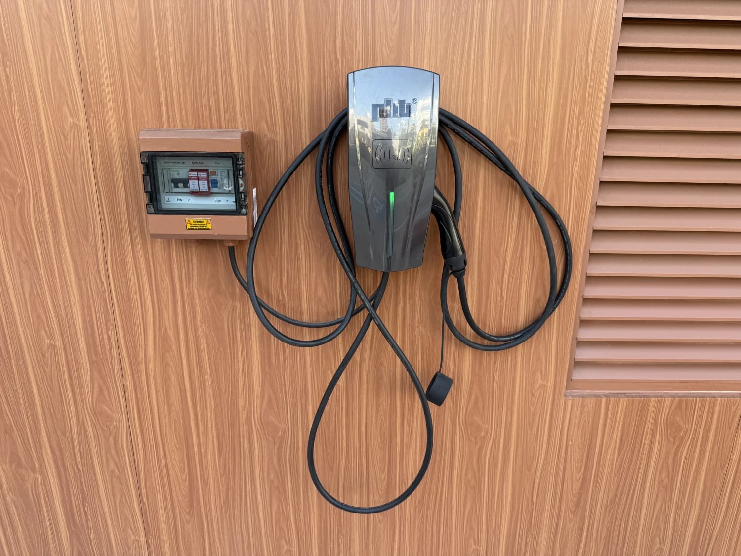 Apartamento Novo no 22º Andar - Atoll Residências - Vista Deslumbrante Setor Marista