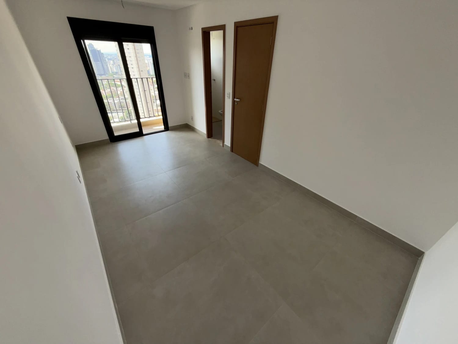 Apartamento Novo no 22º Andar - Atoll Residências - Vista Deslumbrante Setor Marista