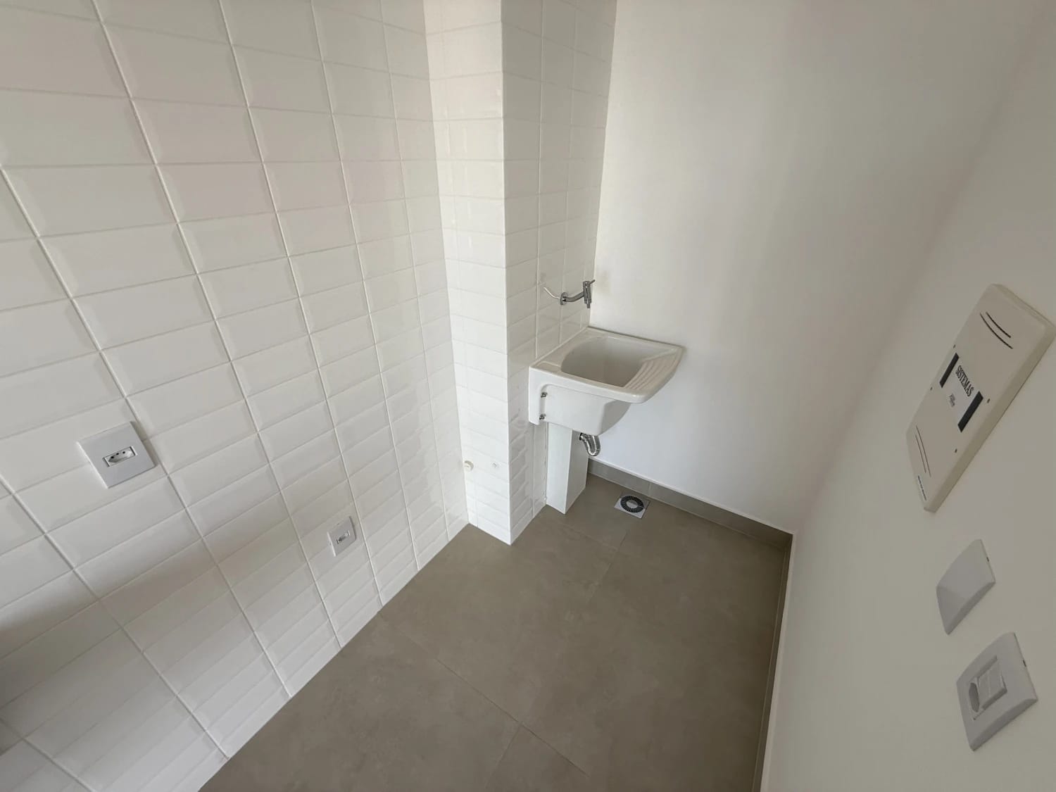 Apartamento Novo no 22º Andar - Atoll Residências - Vista Deslumbrante Setor Marista