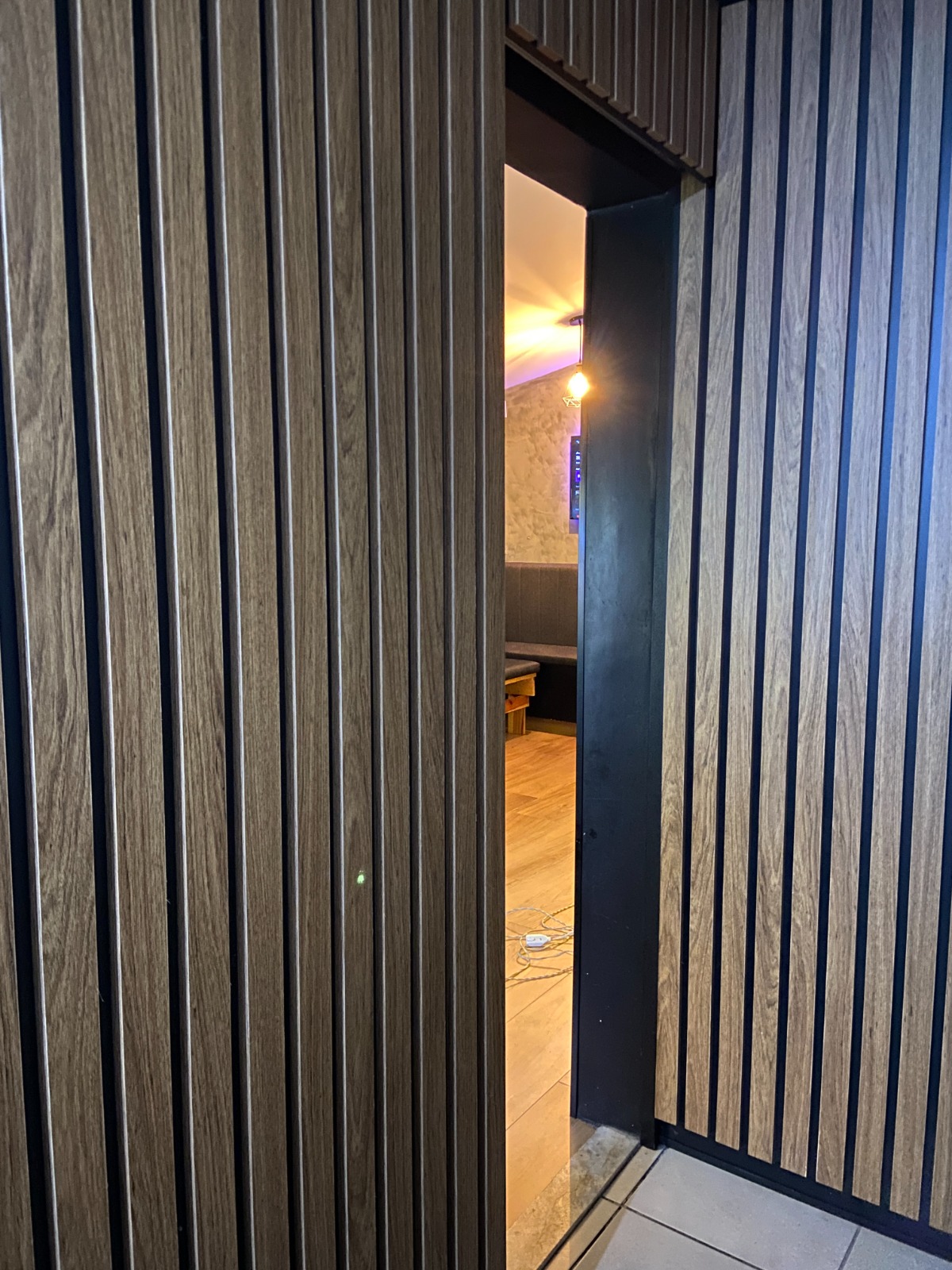 Cobertura Duplex com 3 Quartos e Garagem para 2 Carros