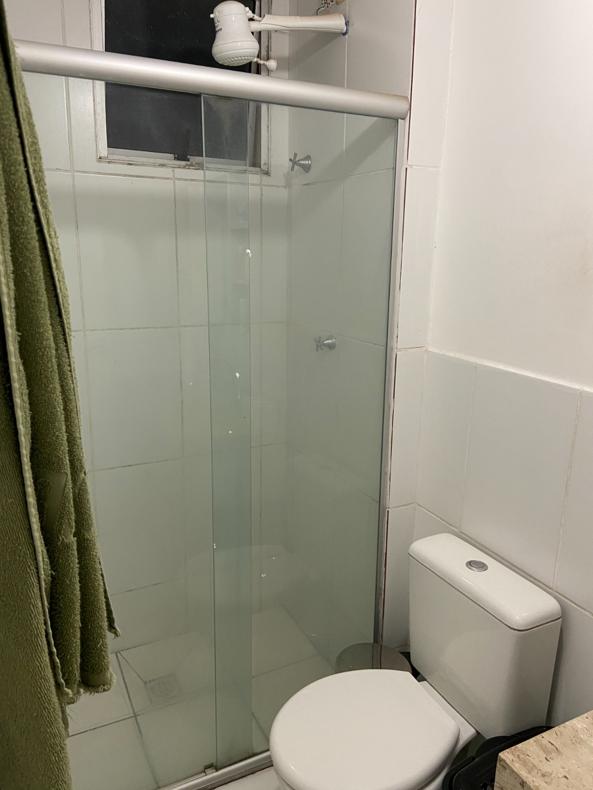 Cobertura Duplex com 3 Quartos e Garagem para 2 Carros