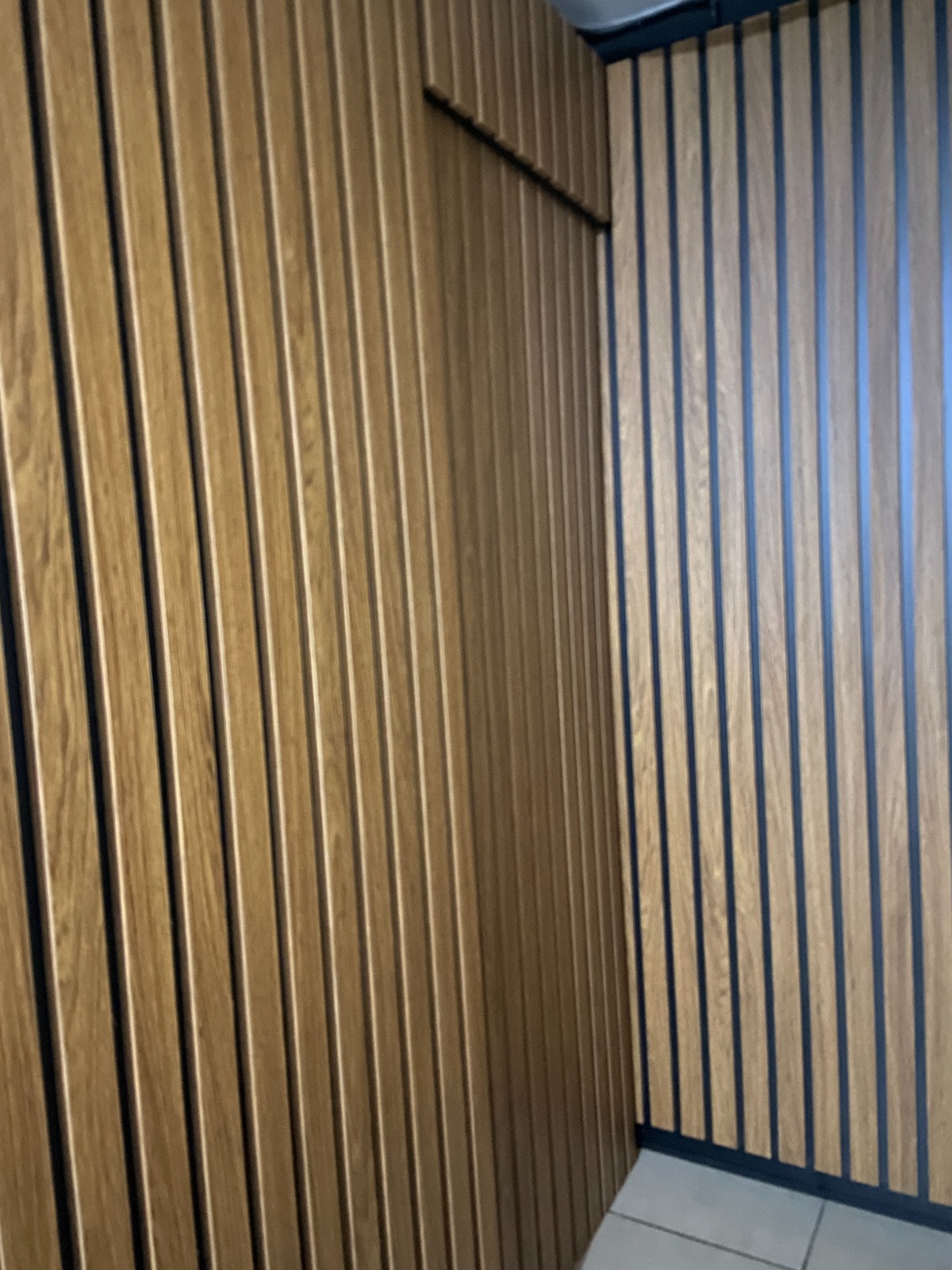 Cobertura Duplex com 3 Quartos e Garagem para 2 Carros