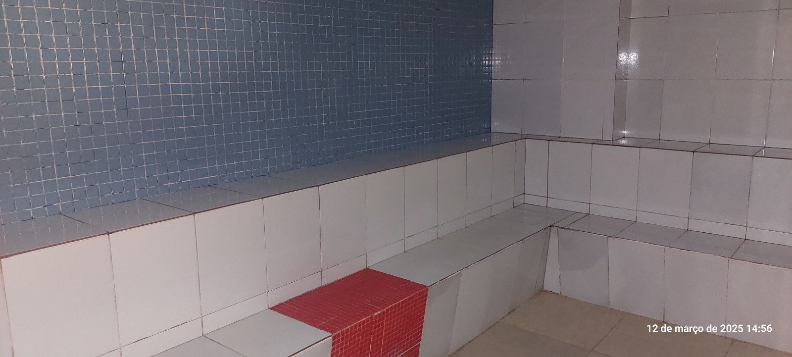 Apartamento à venda de 3 Quartos / Mobiliado / Edifício Borges Landeiro Classic / Setor Bueno