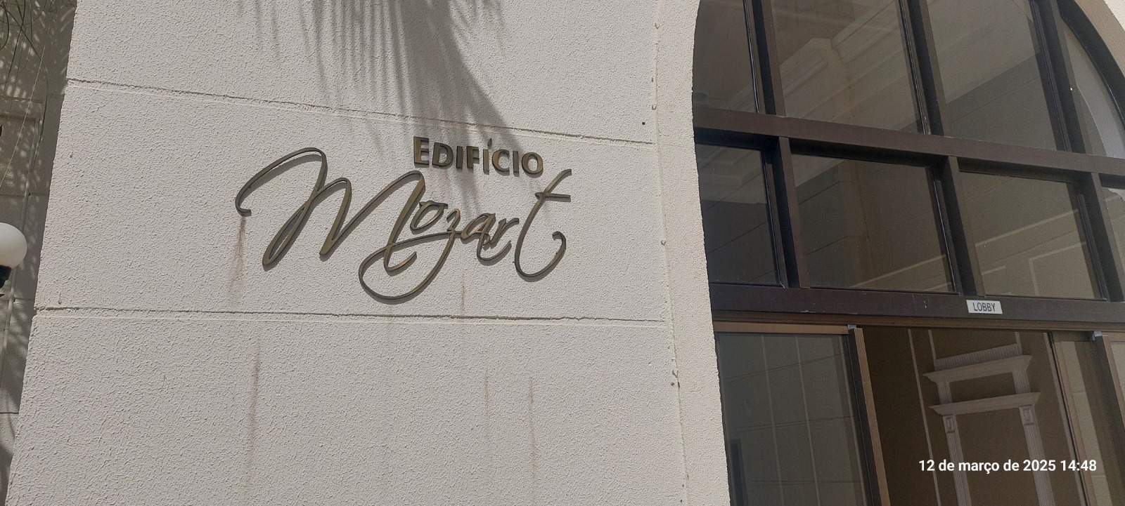 Apartamento à venda de 3 Quartos / Mobiliado / Edifício Borges Landeiro Classic / Setor Bueno