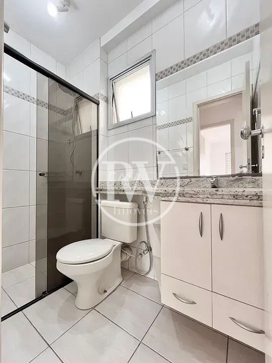 Edificio Solar de France, Setor Bueno, Goiânia, GO, 13° Andar , 88m²