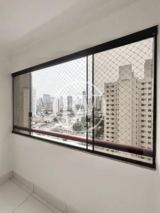 Edificio Solar de France, Setor Bueno, Goiânia, GO, 13° Andar , 88m²