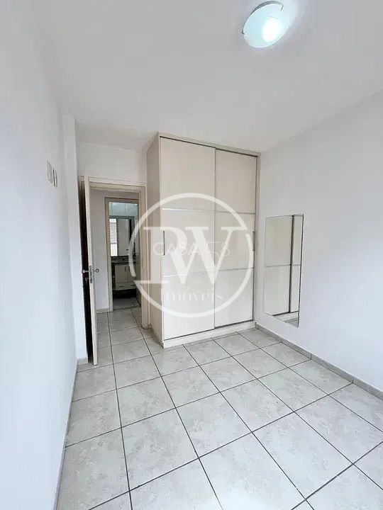 Edificio Solar de France, Setor Bueno, Goiânia, GO, 13° Andar , 88m²