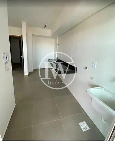 Apartamento à venda, 2 quartos sendo 1 suíte, Setor Sudoeste, Goiânia, GO.
